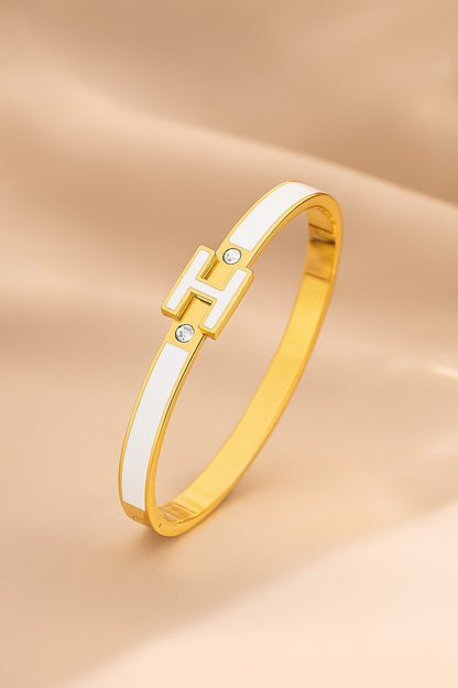 Harmoni-Glow Bracelets