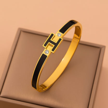 Harmoni-Glow Bracelets